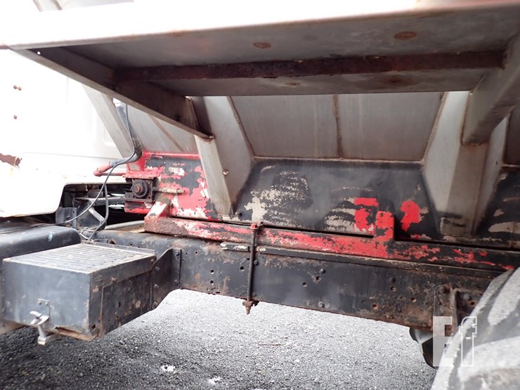 1987-gmc-topkick-image-14