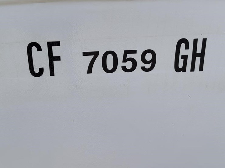 1978-unknown-trailer-image-48