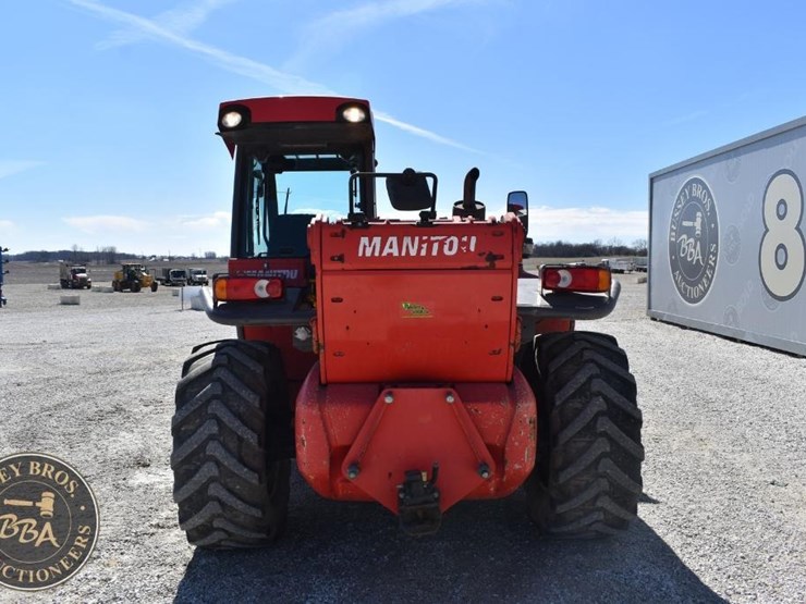 2013-manitou-mlt845-120-image-14