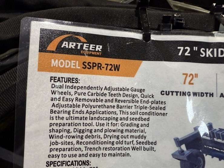 2026-arteer-sspr-72w-soil-conditioner-image-11