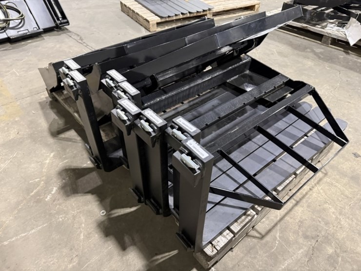 2026-mower-king-sa-pallet-forks,-qty.-4-image-11