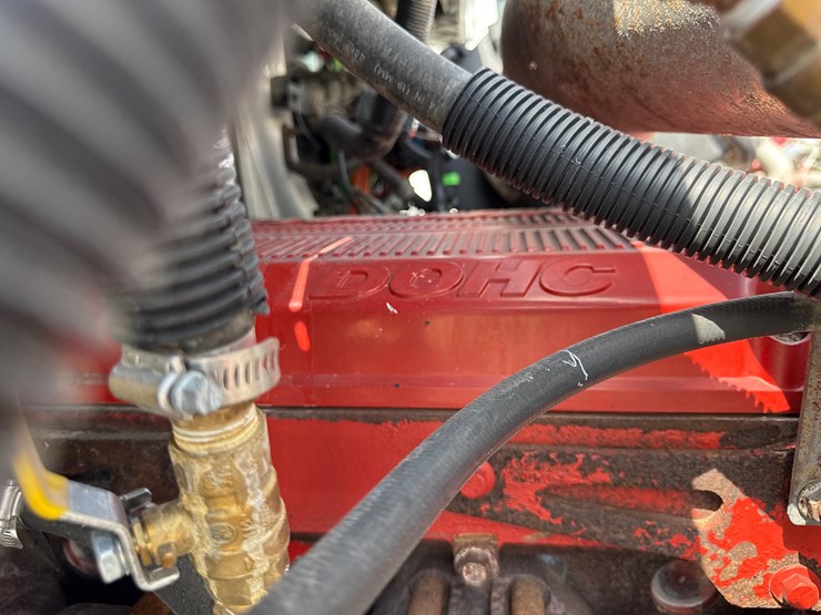 2011-international-prostar-image-68