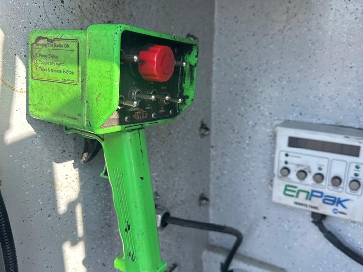 2019-ford-f750-image-12