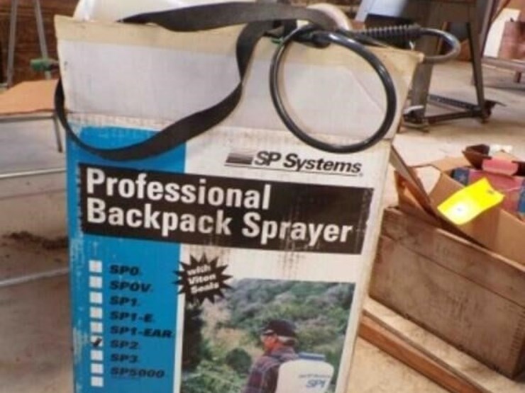 pumps-up-sprayer-image-1