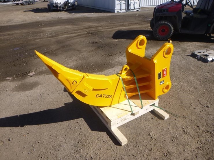 caterpillar-336-image-1