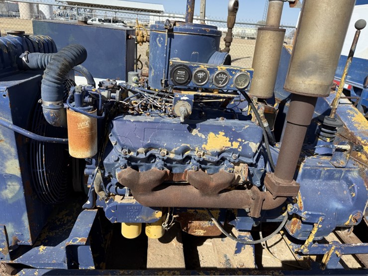 caterpillar-3208-image-11