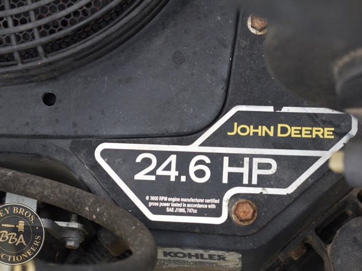 2013-john-deere-z925m-image-13