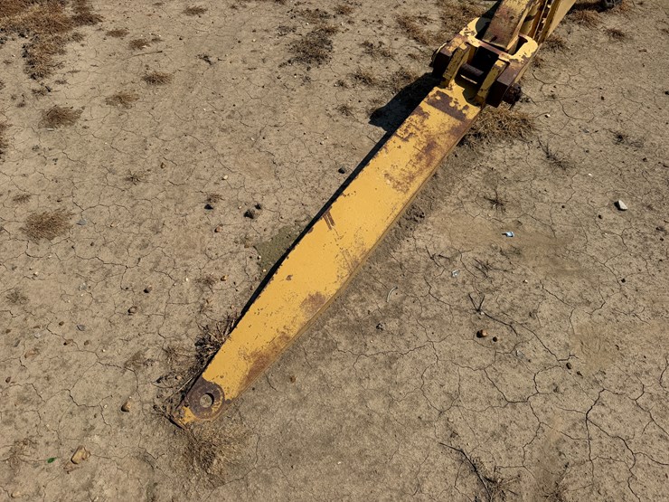 reynolds-12c-image-27