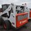 2017-bobcat-s740-image-7
