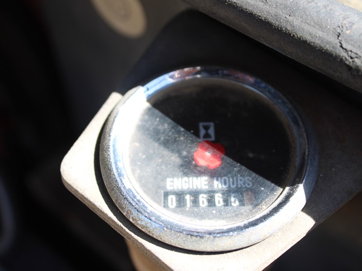 1998-bomag-bw12ad-image-11