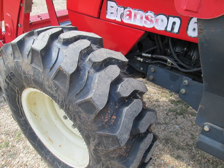 branson-6640c-image-13