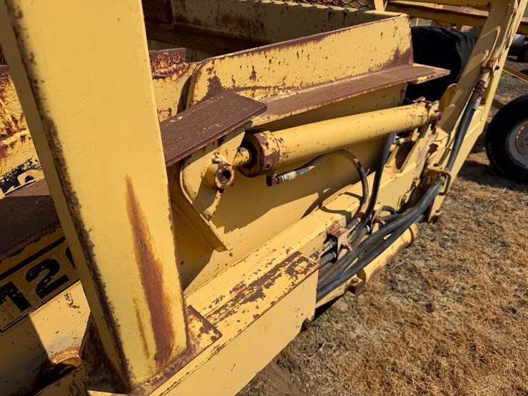 reynolds-12c-image-23