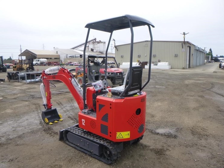 2026-zjg-zj-12-hydraulic-excavator-image-4