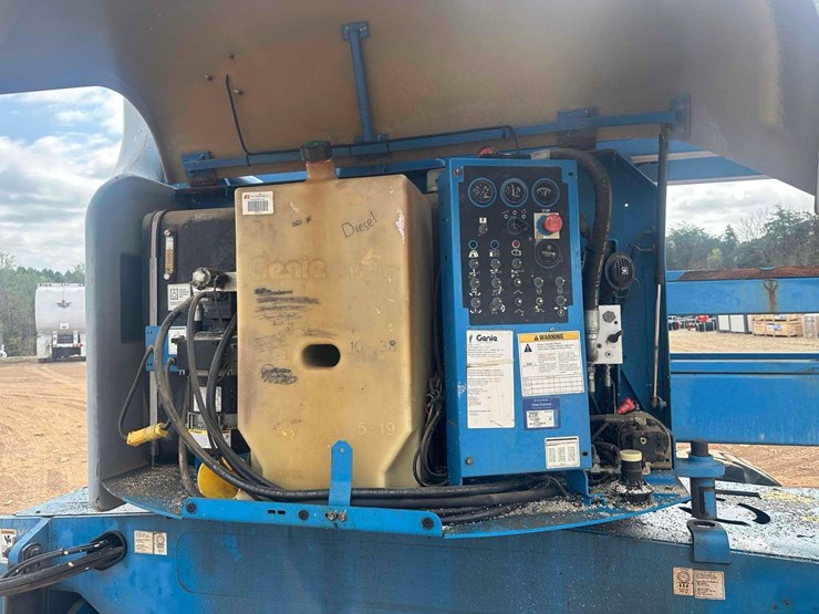 2011-genie-z60/34-image-18