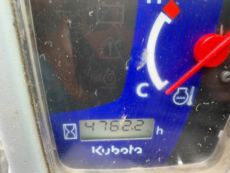 2020-kubota-svl95-2s-image-25