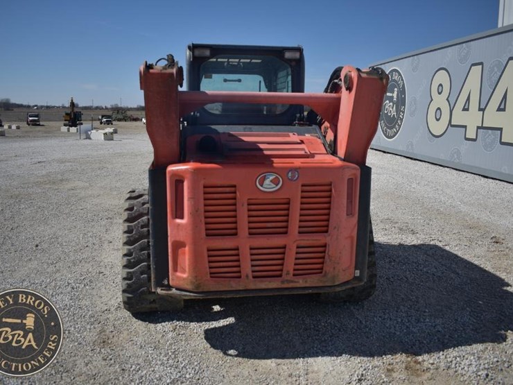 kubota-svl90-2-image-11