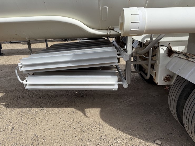 2009-cs&p-7,600-gal.-ln2-nitrogen-t/a-transport-trailer-image-9