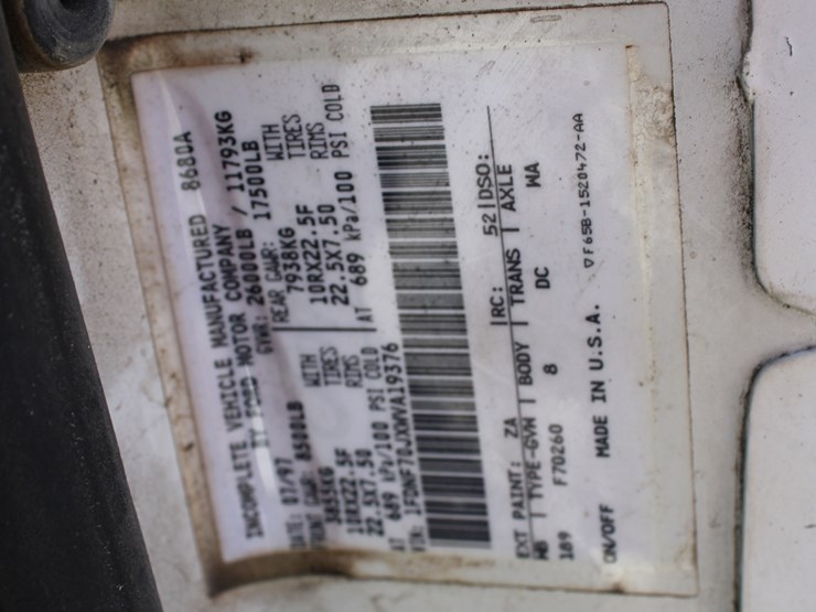 1998-ford-f700-image-11