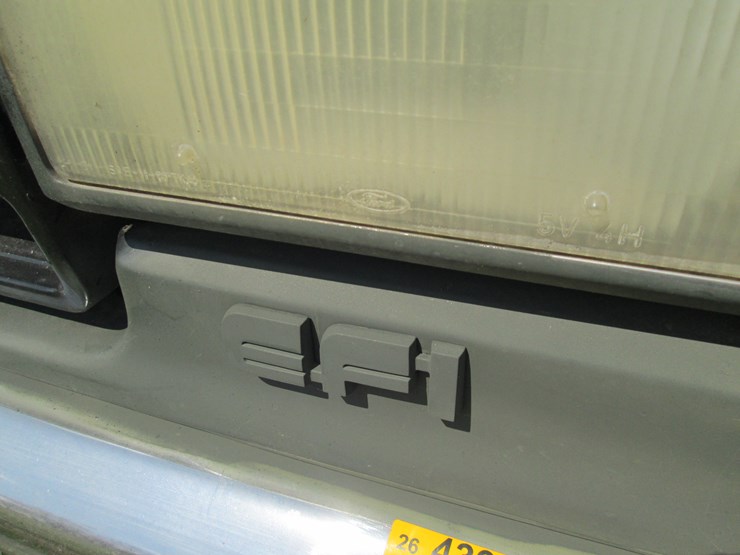 1989-ford-f150-image-13