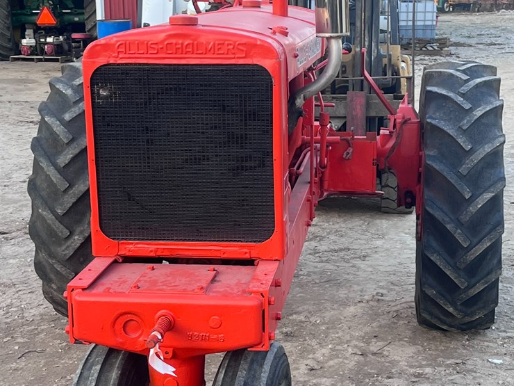 allis-chalmers-wc-image-5