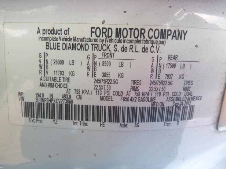 2012-ford-f650-image-22