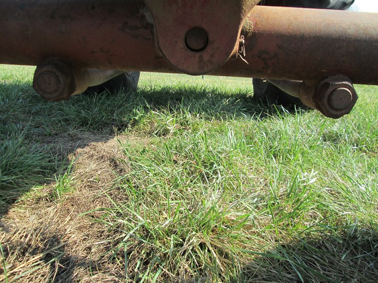 1971-international-856-image-16