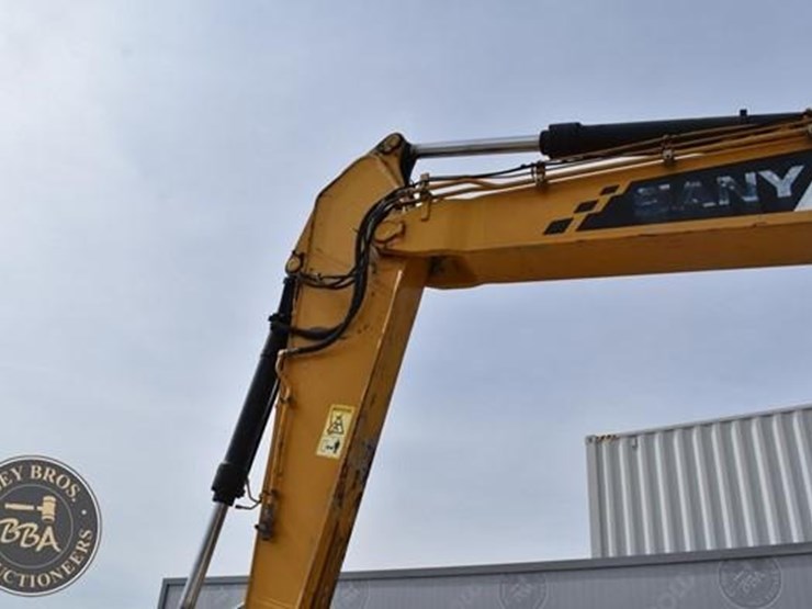 2017-sany-sy365c-lc-image-27