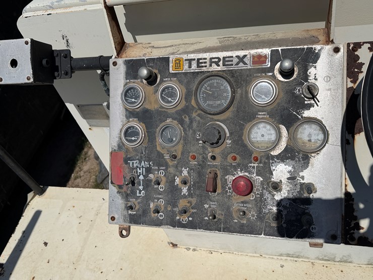 #2603-•-2004-terex-cmirs325b-pulverizer-image-6