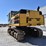 1998-caterpillar-345bl-image-9