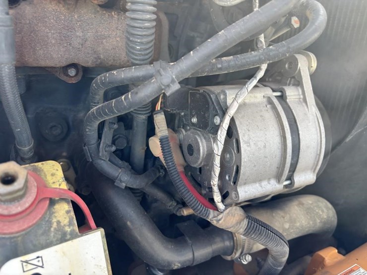 2021-case-570n-ep-image-57