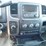 2014-dodge-ram-1500-image-14