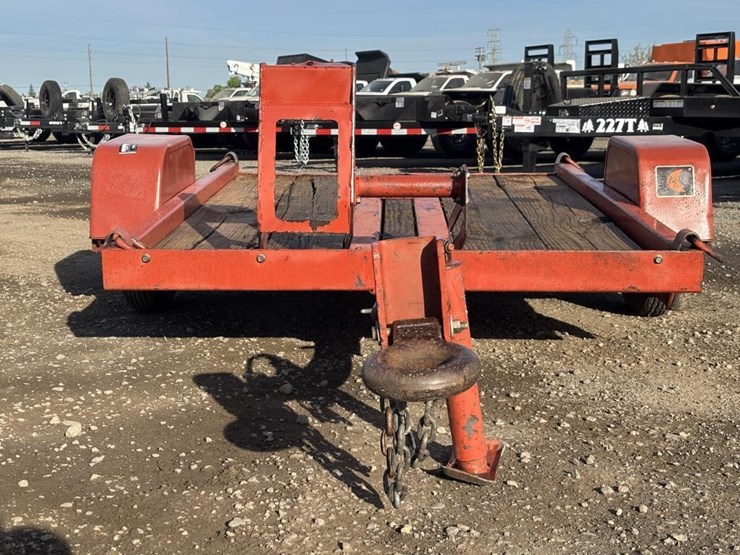 2012-ditch-witch-s1a-image-7