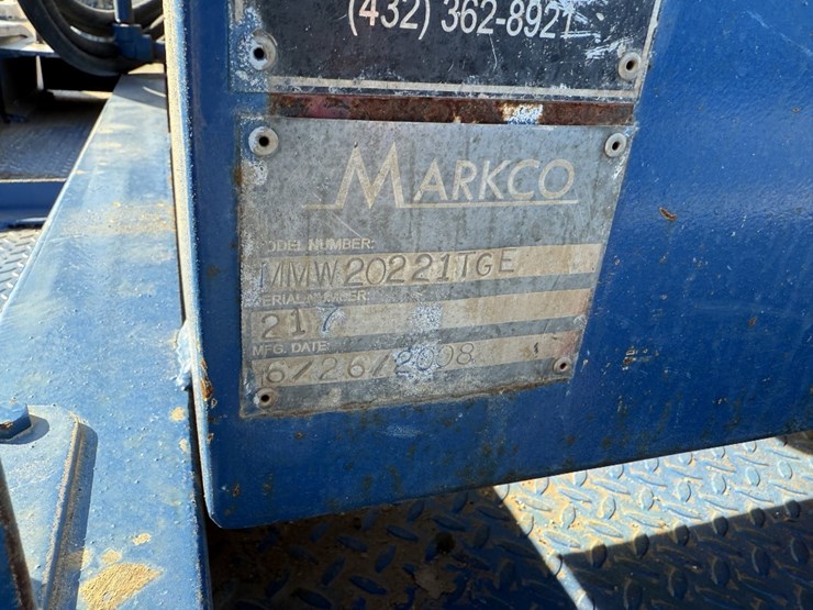 2008-honda-gx390-image-11