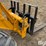 2023-jcb-542-70ags-4x4x4-telehandler-w/fork-attachment-image-17