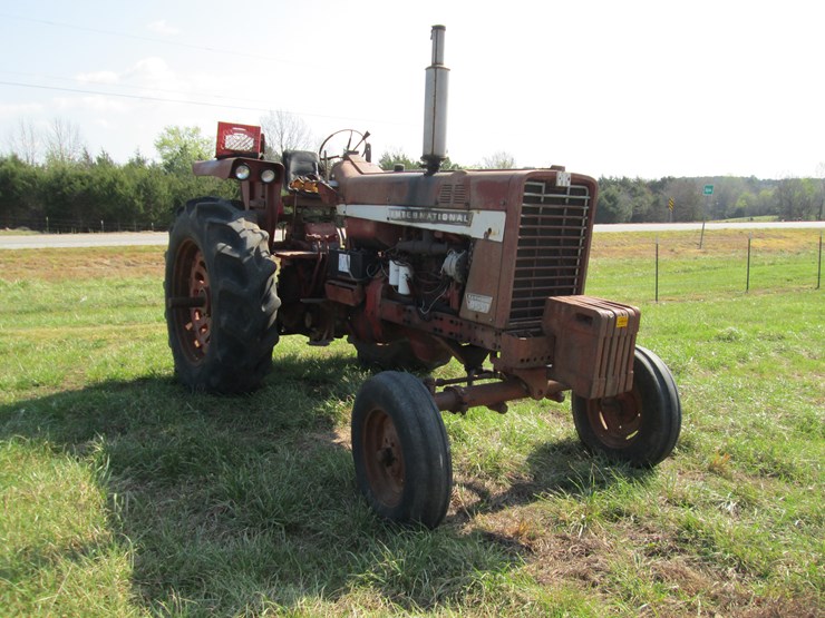 1971-international-856-image-2