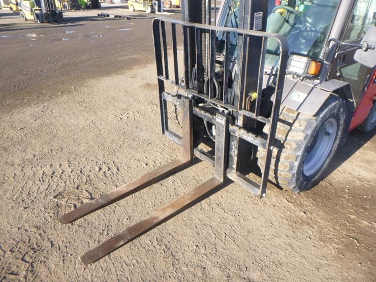 manitou-msi30-image-9