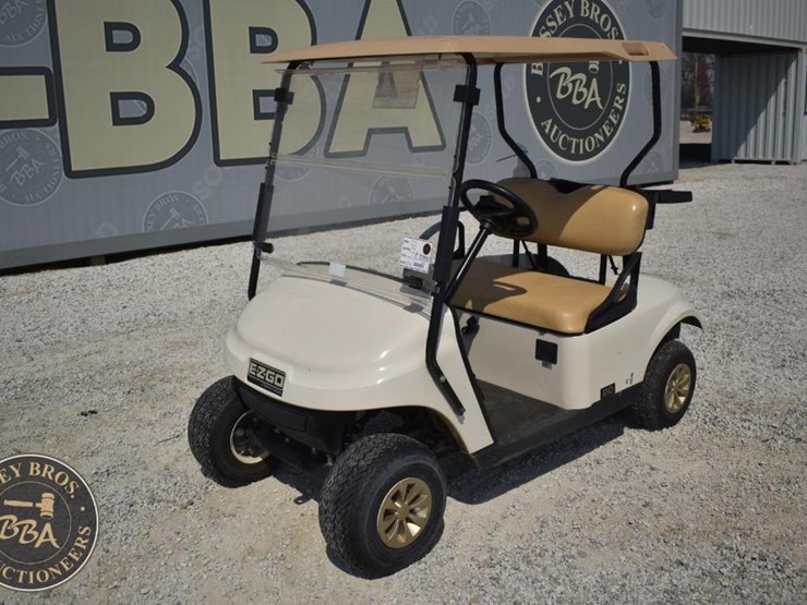 2020-e-z-go-txt-42713-image-1