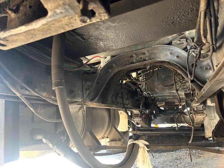 1994-ford-ltl9000-image-12