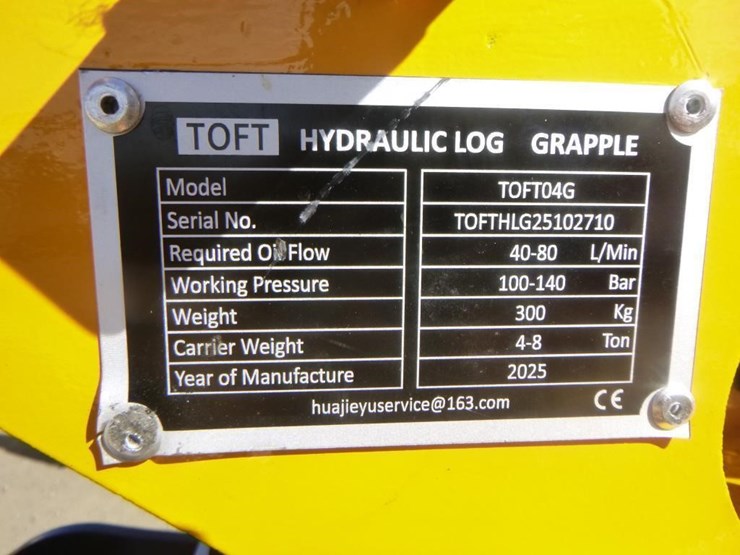 caterpillar-306-image-7