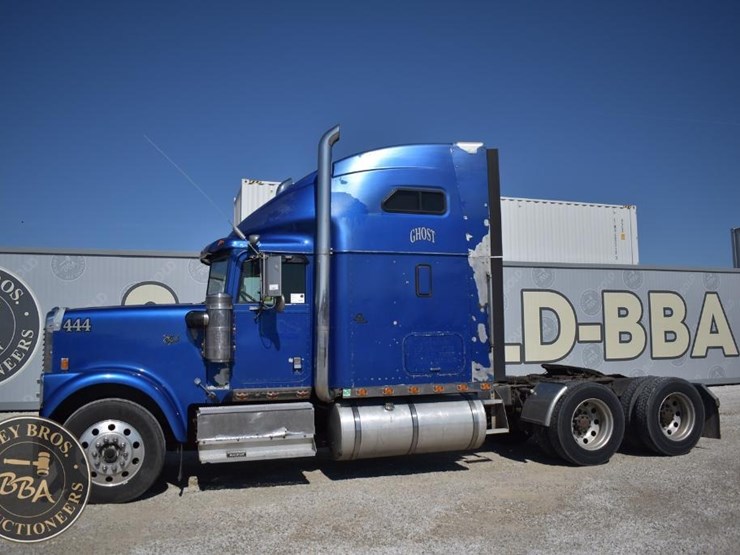 1998-international-9300-image-5