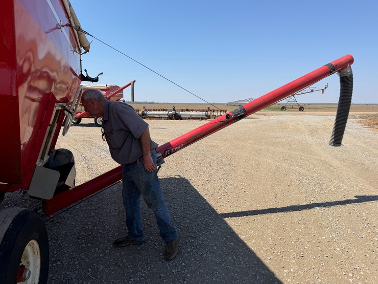 ez-trail-3400-image-17