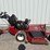 2022-exmark-turf-tracer-walk-behind-mower-image-2