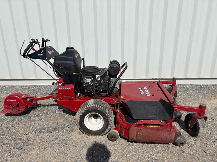2022-exmark-turf-tracer-walk-behind-mower-image-2