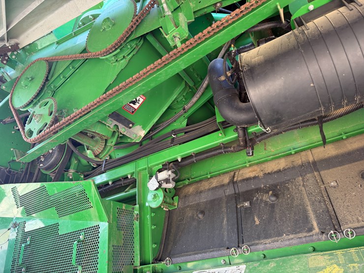 2014-john-deere-s670-image-72