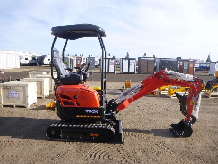 2025-tpm-20k-hydraulic-excavator-image-7
