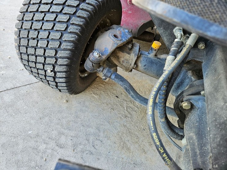 toro-groundsmaster-4000d-image-32