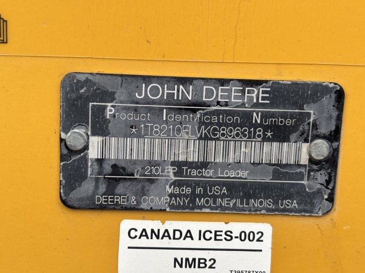 2018-deere-210lep-image-54