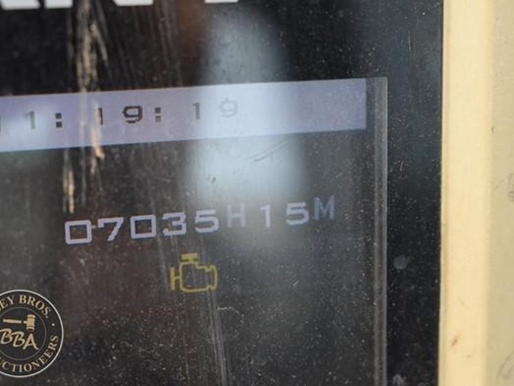 2017-sany-sy365c-lc-image-74