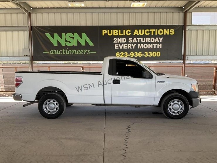 2010-ford-f150-image-1