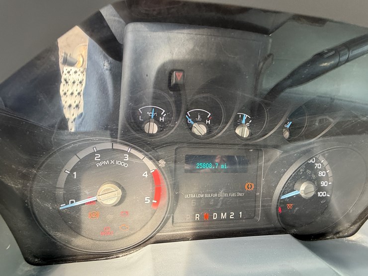 2019-ford-f750-image-7